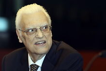 Diogo Freitas do Amaral
