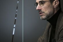 Advogado Ruí Patrício 