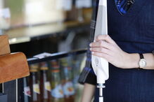 2019-09-17_16_51_38 WeWalk2.jpg