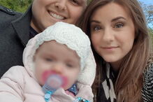 Homem instala cofre no frigorífico para impedir noiva de comer os seus chocolates