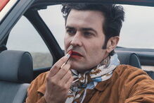 2019-09-18_16_56_34 Albano Jerónimo.jpg