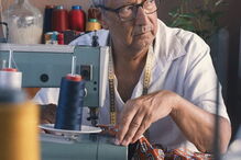 2019-09-18_16_57_34 Julião Sarmento.jpg