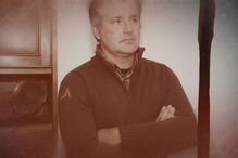 Pedro Dias, o monstro de Aguiar da Beira