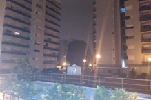 Homem mata mulher à facada em Braga