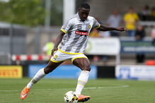 2019-09-19_10_31_50 gettyimages-481233408-594x594 (1).jpg