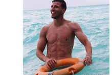 Rúben Dias