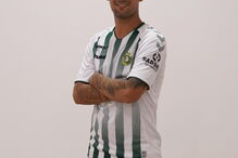 Nuno Pinto