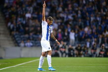 FC Porto - Young Boys