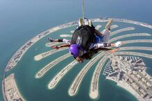 2019-09-20_09_53_29 b0992308-997c-492c-8b3f-963438c4a233.jpg