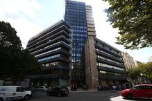 Técnico morre em queda de elevador do 17.º andar em edifício do banco BPI