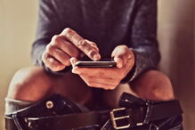 As causas, diagnóstico e tratamento da doença hemorroidária