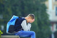 Bullying