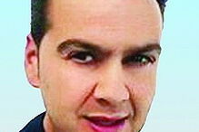 Tiago Silva era estofador de profissão. Morava em Campos, Vilela, concelho de Paredes 