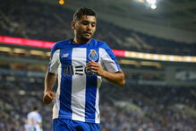  FC Porto - Santa Clara