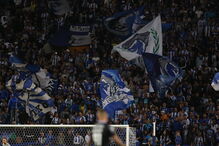 FC Porto - Santa Clara