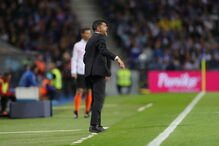  FC Porto - Santa Clara