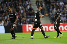  FC Porto - Santa Clara