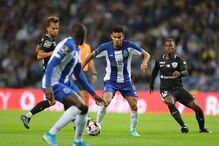  FC Porto - Santa Clara