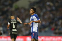  FC Porto - Santa Clara