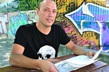 João Araújo recorreu à Justiça para receber prémio 