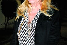 Teresa Guilherme arrisca perder 2,35 milhões de euros de poupanças