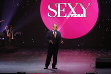 Octávio Ribeiro, diretor-geral do CM e da CMTV