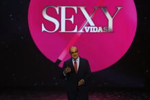 Octávio Ribeiro, diretor-geral do CM e da CMTV