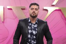 Ricardo Azevedo