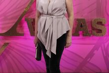Graça Peralta