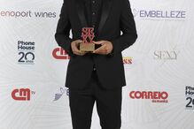 João Santos