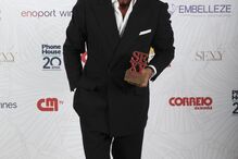 Ricardo Carriço