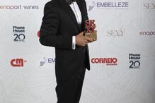 João Ferreira