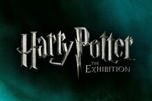 Mega exposição de Harry Potter chega a Lisboa