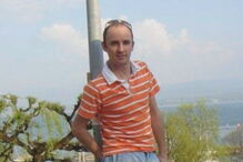 2019-09-26_11_47_58 Pai procurado pela morte do filho na Suíça era investigado por violência doméstica.jpg