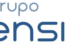 2019-09-26_16_25_53 LOGO 2.jpg