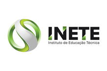 2019-09-26_16_25_53 logo_1.jpg