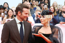 2019-09-26_17_33_06 lady gaga3.jpg