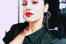 Ana Malhoa é uma das grandes cúmplices da filha