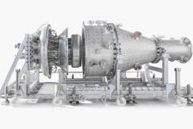 Aparelho supersónico promete ligar Londres a Sidney em quatro horas