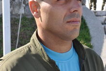 Paraquedista de 34 anos morre em exercício militar na base aérea de Beja  