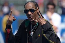 Snoop Dog