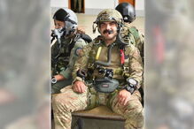 2019-09-28_11_00_30 Falha tripla mata paraquedista de elite do Exército em Beja.jpg