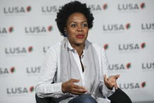 Joacine Katar Moreira