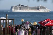 Casamento de Paula Marcelo 