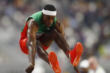 Pedro Pablo Pichardo