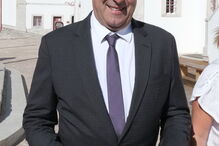 Octávio Ribeiro, Diretor-geral do CM e da CMTV 