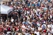 Iniciativa Mar Seguro