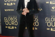 Globos de Ouro 2019