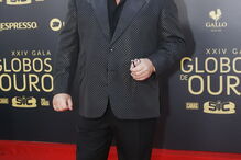 Globos de Ouro 2019
