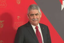 Luís Filipe Vieira